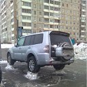 ���� �����, �����-���������, 43 ���� - ��������� 21 �������� 2011