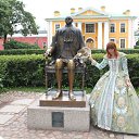  Drdemon, , 47  -  10  2010   --2010( )