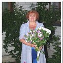  Niina, , 61  -  31  2013    