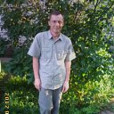 ���� Vadim, �����, 58 ��� - ��������� 16 ������ 2013 � ������ ���� ����������