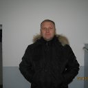 ���� ������, ������, 55 ��� - ��������� 21 ������� 2011