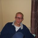 ���� Nikola, �����, 43 ���� - ��������� 30 ������ 2011