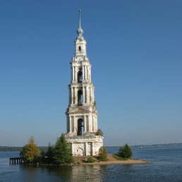 ���� �������, ������, 72 ���� - ��������� 22 ������� 2012