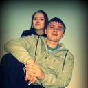 ���� Povarenok [10rus], ���������, 37 ��� - ��������� 2 ������� 2010