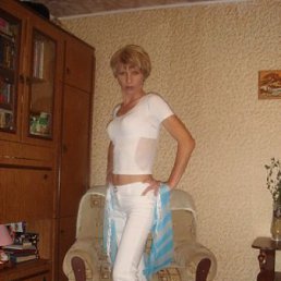 �����, ���������