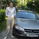 ���� ���������, �����������, 38 ��� - ��������� 19 ������ 2011