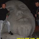 ���� Natala, ������ - ��������� 19 ������� 2012 � ������ ���� ����������