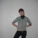  ,  , 34  -  1  2011   &quot;&quot;