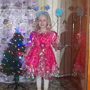 ���� ϸ��, ���������, 71 ��� - ��������� 6 ������� 2012 � ������ �������