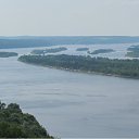 ���� �������, ���������, 77 ��� - ��������� 25 ���� 2012 � ������ �� �������������