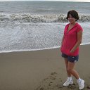 ���� Lena, ������ - ��������� 31 ����� 2013 � ������ ���� ����������