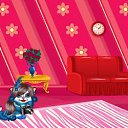 ���� ��������, ���������, 53 ���� - ��������� 11 ������ 2011 � ������ ���� ��������