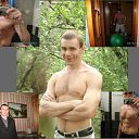 ���� �������, ������������, 49 ��� - ��������� 15 ������ 2012