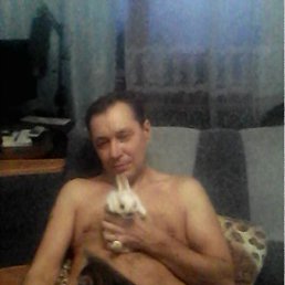 ���� �������, �������, 59 ��� - ��������� 9 ������ 2012