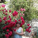 ���� �����, ������, 69 ��� - ��������� 14 ���� 2012 � ������ ���� ����������