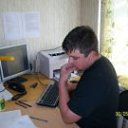 ���� Alex, ������ - ��������� 25 ������ 2013