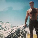 � �������� ��������! �� ������� ���� ����������