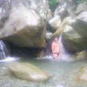 ���� ���������, �����, 44 ���� - ��������� 24 ������ 2012