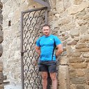 ���� ������, ���������, 46 ��� - ��������� 29 ������ 2013 � ������ ���� ����������