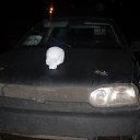 ���� ���������, �����������, 38 ��� - ��������� 12 ������ 2010 � ������ ���� ����������