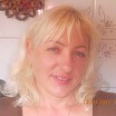 ���� ��������, ������-�������, 50 ��� - ��������� 26 ������ 2012 � ������ ���� ����������