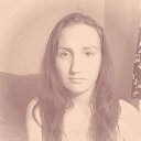 ���� �����, ������, 29 ��� - ��������� 15 ���� 2013 � ������ ���� ����������