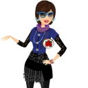 ���� ��������, ����� - ��������� 9 ������ 2012 � ������ ���������