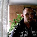 ���� ����, �������, 47 ��� - ��������� 31 ���� 2013