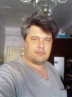 ������ �������, ������, 56 ���