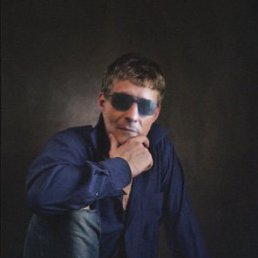 Volk --, �����������, 64 ����