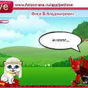  ,  -  14  2010   PetLove