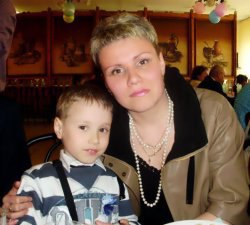 ���� �������, ����� - ��������� 7 ���� 2013