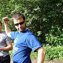 ���� �������, ������� ��������, 45 ��� - ��������� 4 ������� 2012