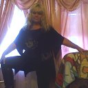 ���� ����, ��������, 59 ��� - ��������� 23 ������ 2013