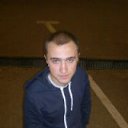 ���� Slava, ������, 36 ��� - ��������� 19 ������ 2012