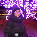 ���� ��� �����, �����������, 50 ��� - ��������� 15 ����� 2010 � ������ �2010�