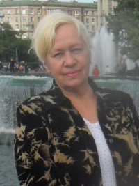 ���, �����-���������, 76 ���