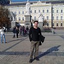 kiev