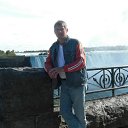 ���� ������ �����, ������, 60 ��� - ��������� 16 ������ 2011 � ������ ���� ����������