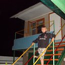 ���� ��������, ����������� ����, 28 ��� - ��������� 8 ������� 2011