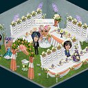 ���� �������, ������������ - ��������� 14 ������ 2012 � ������ �Avataria�