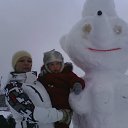 ���� ��������, ���������, 53 ���� - ��������� 11 ����� 2012 � ������ �������� ����