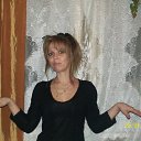  ***Anomaly***, - -  21  2011    