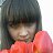 ���� Ann Net, �����-��������� - ��������� 12 ��� 2012