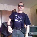 ���� Repairmanjack, �����, 53 ���� - ��������� 10 ��� 2012