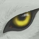 ���� Alex, �����, 51 ��� - ��������� 23 ������� 2010 � ������ �������