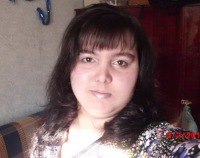 ���, ���������, 41 ���