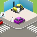 ���� �������, �������, 43 ���� - ��������� 7 ������� 2011 � ������ �RoadKing�