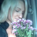 ��� ������ ������������ �� ������� ���� ����������