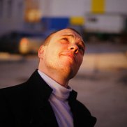 Никита, 38 лет, Сургут Никита, 38 лет, Сургут